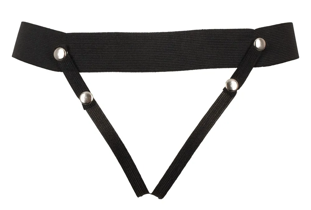 vibrating-strap-on-sleeve
