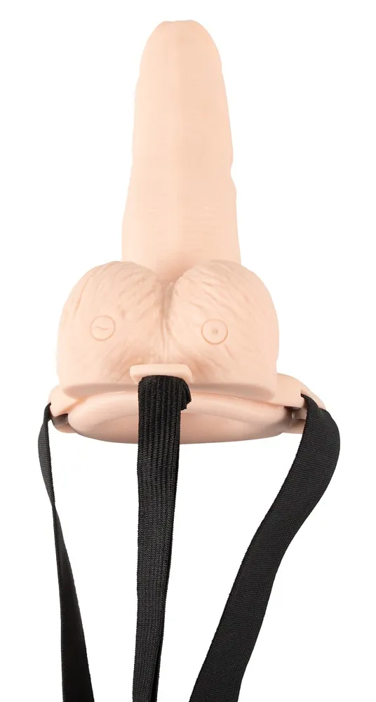 vibrating-strap-on-sleeve