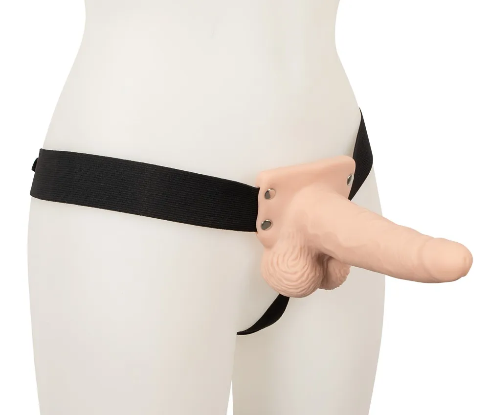 vibrating-strap-on-sleeve