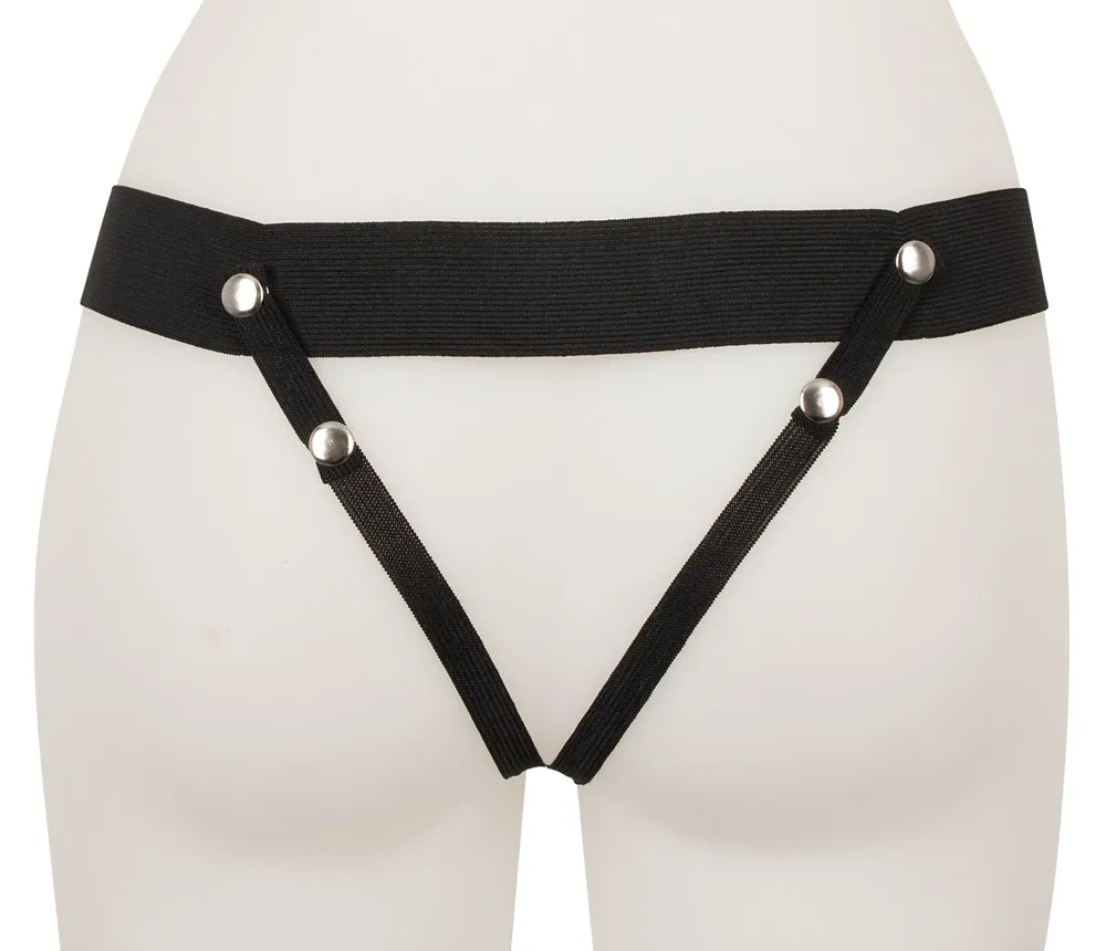 vibrating-strap-on-sleeve