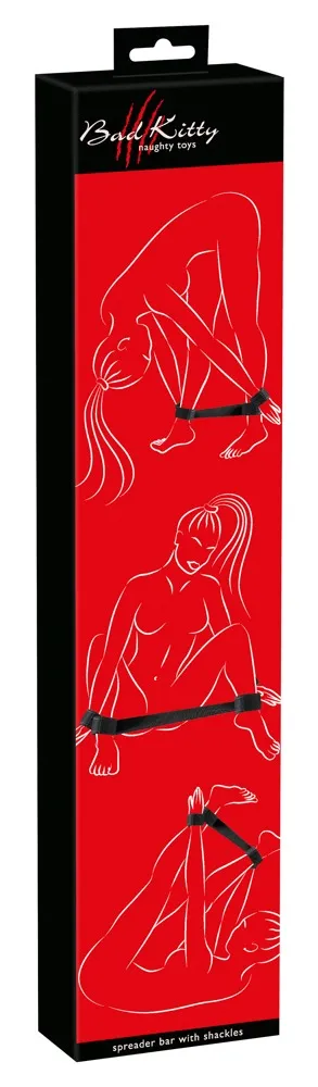 spreader-bar-with-restraints