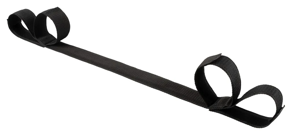 spreader-bar-with-restraints