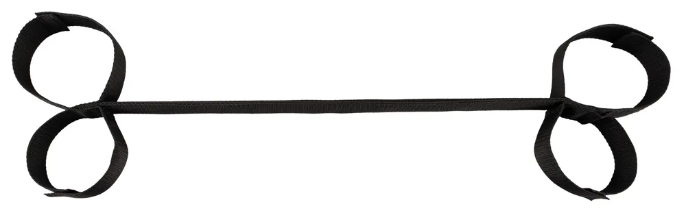 spreader-bar-with-restraints