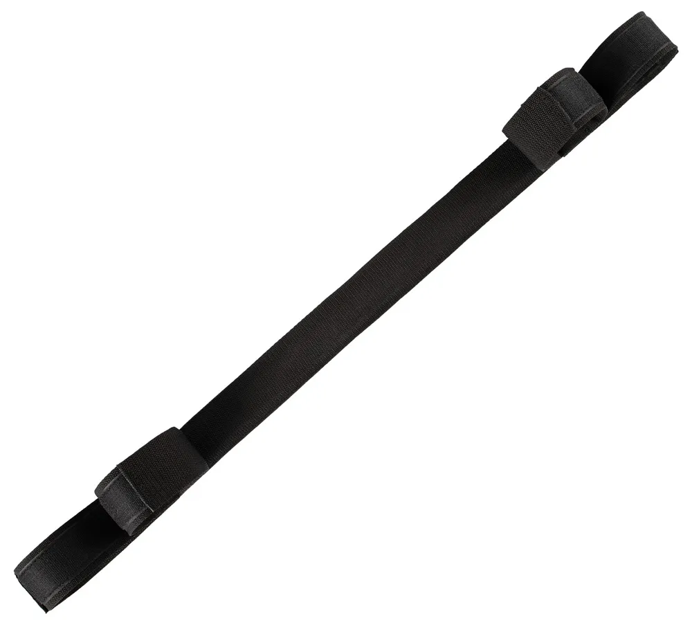 spreader-bar-with-restraints