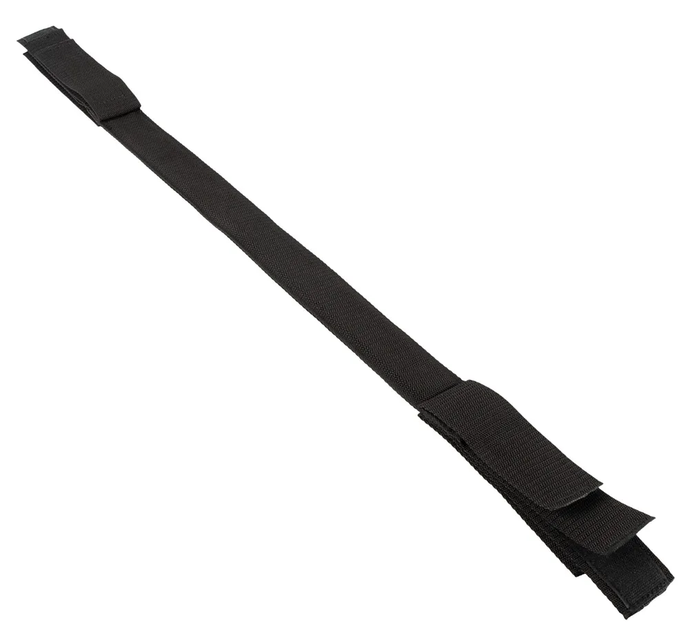 spreader-bar-with-restraints