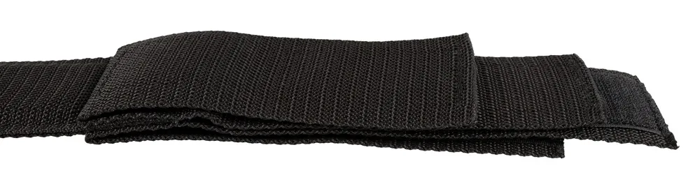 spreader-bar-with-restraints