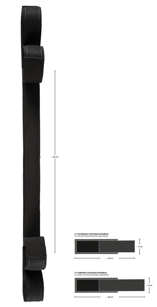 spreader-bar-with-restraints