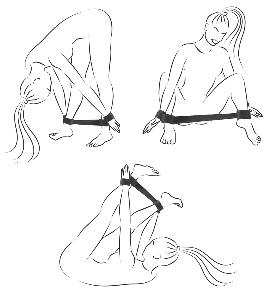 spreader-bar-with-restraints