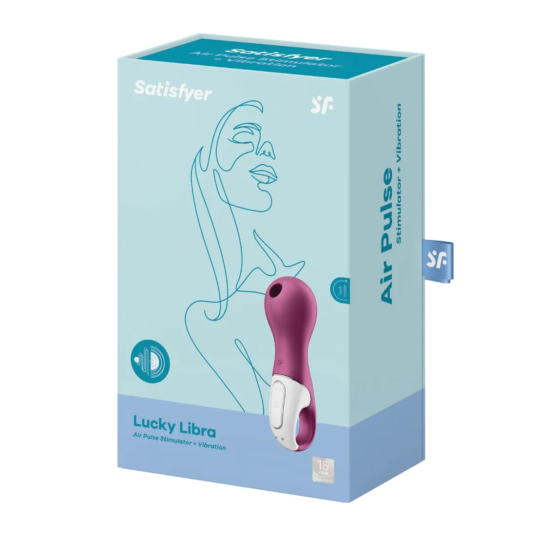 stymulator-lucky-libra
