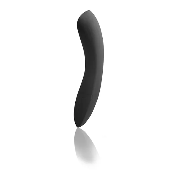 laid-d-1-dildo-black