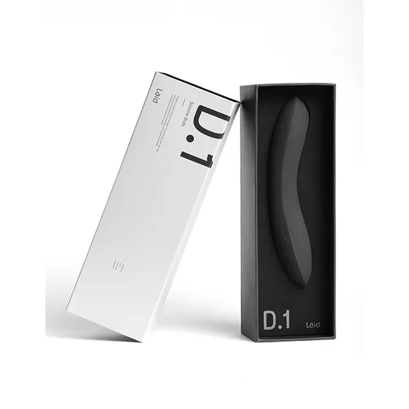 laid-d-1-dildo-black