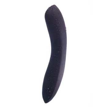 laid-d-1-dildo-black
