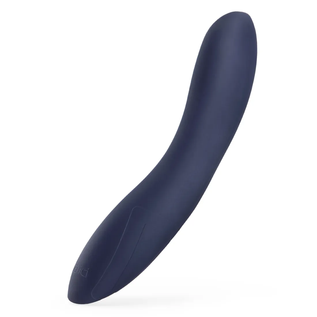 laid-d-1-dildo-black