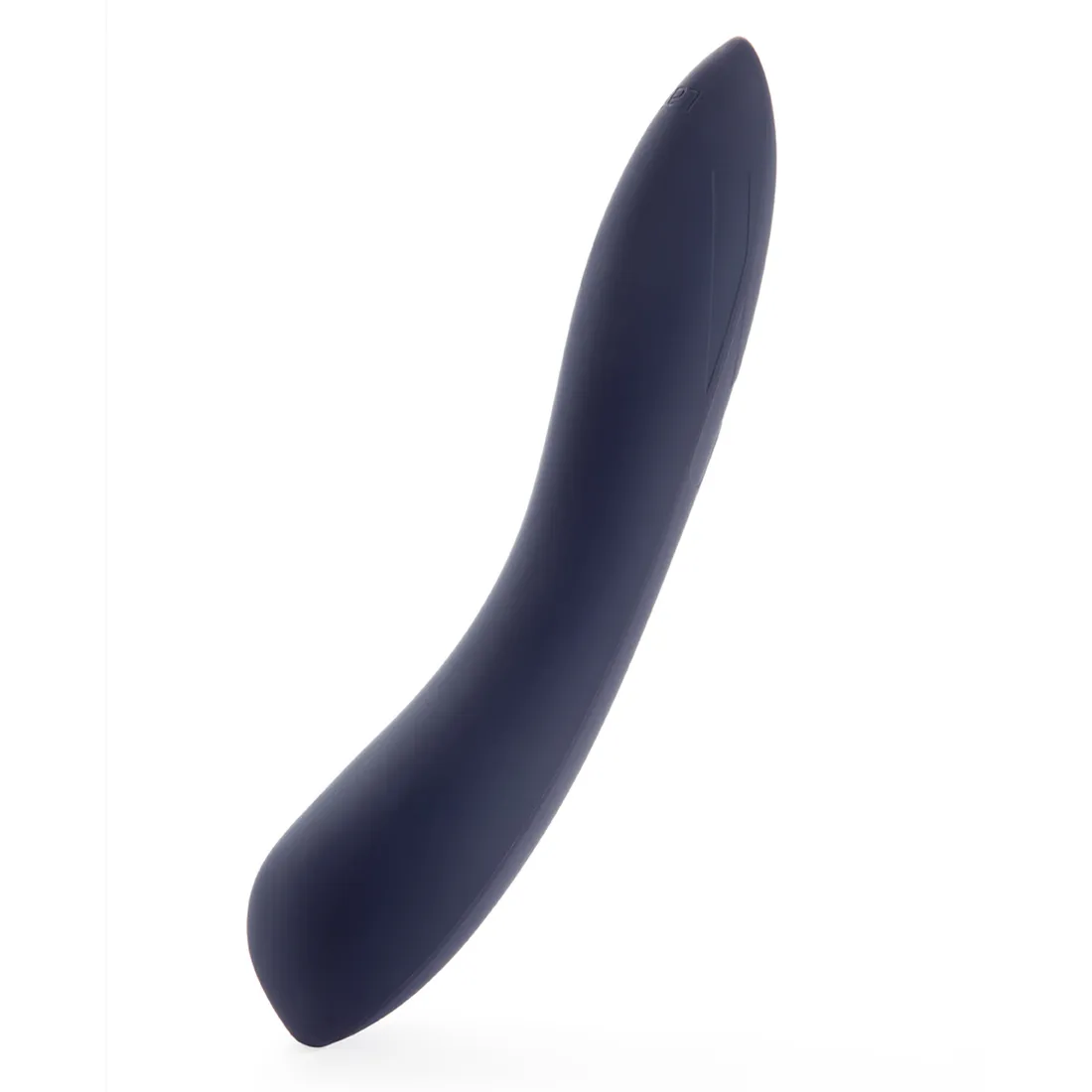 laid-d-1-dildo-black