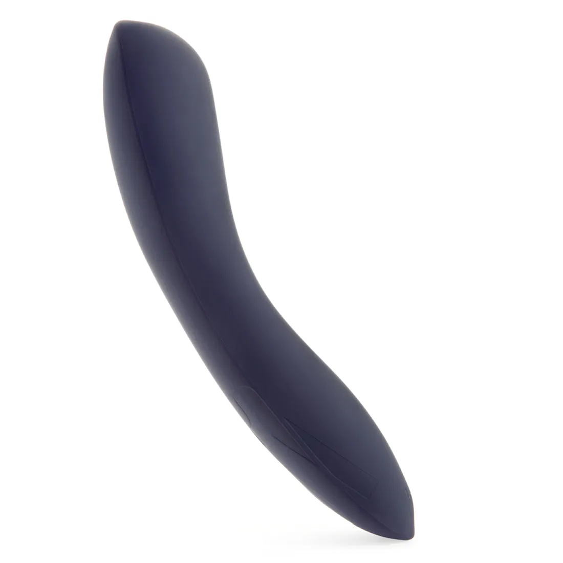 laid-d-1-dildo-black