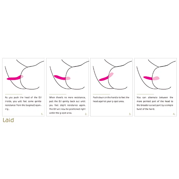 laid-d-1-dildo-black