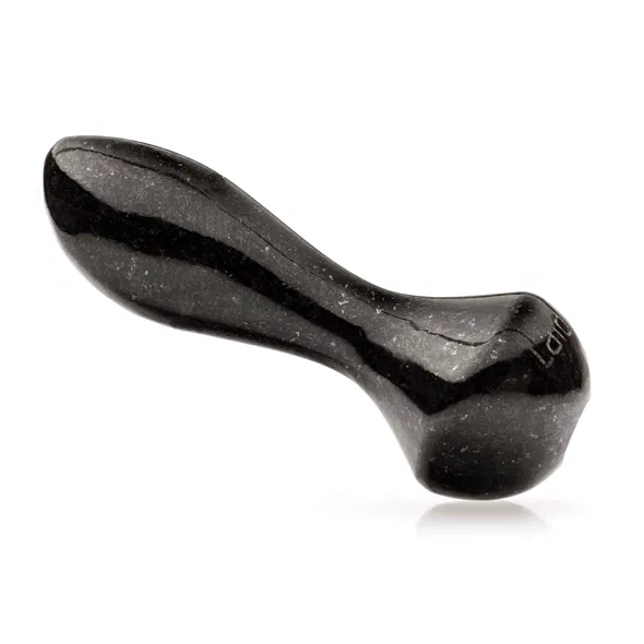 laid-b-1-stone-butt-plug-absolute-black