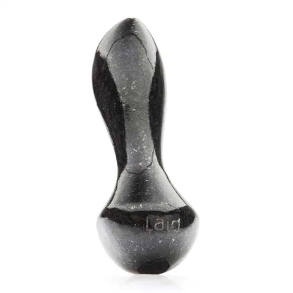 laid-b-1-stone-butt-plug-absolute-black