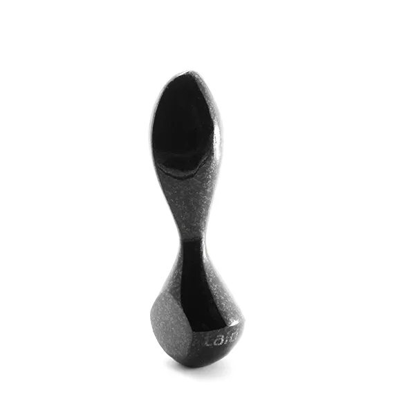 laid-b-1-stone-butt-plug-absolute-black