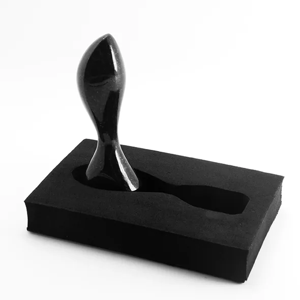 laid-b-1-stone-butt-plug-absolute-black