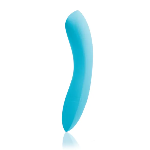 laid-d-1-dildo-blue