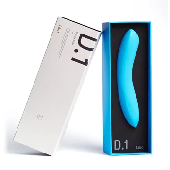 laid-d-1-dildo-blue