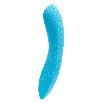 laid-d-1-dildo-blue