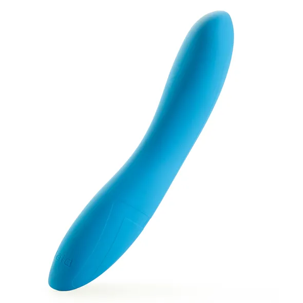 laid-d-1-dildo-blue