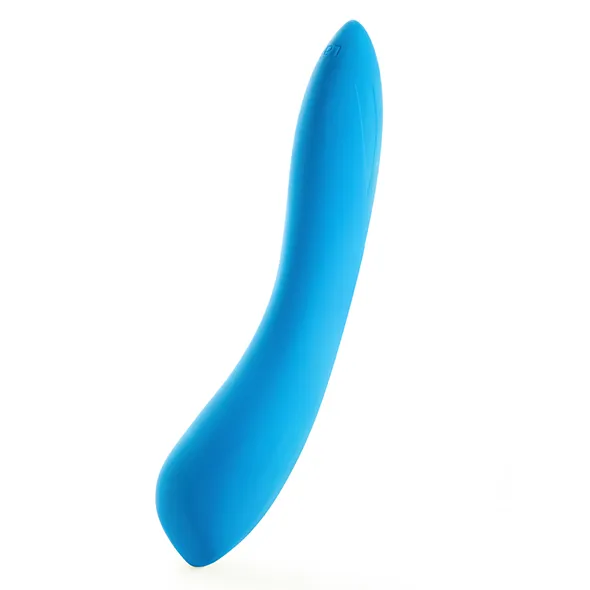 laid-d-1-dildo-blue