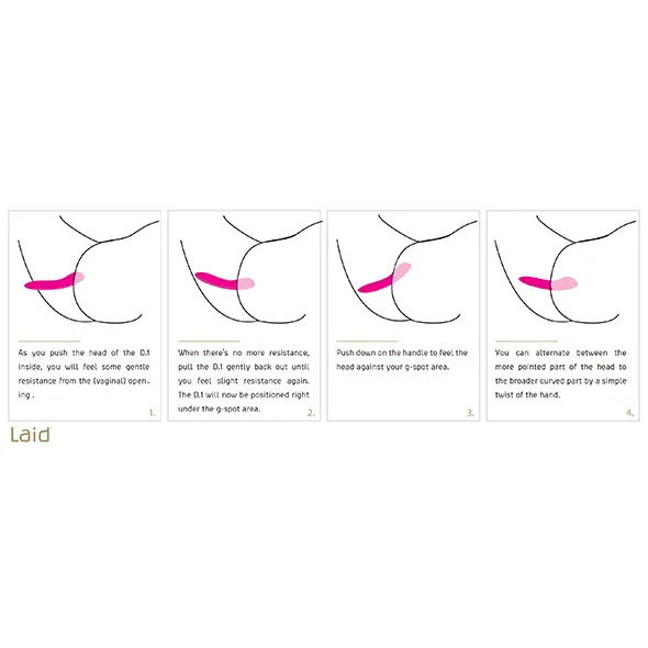 laid-d-1-dildo-blue
