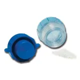 gima-25731-kruszarka-do-tabletek-kruszarka-do-tabletek