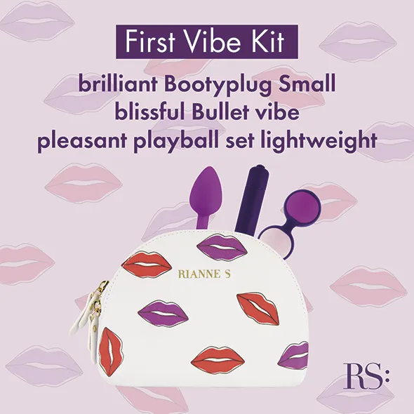 rs-essentials-first-vibe-kit