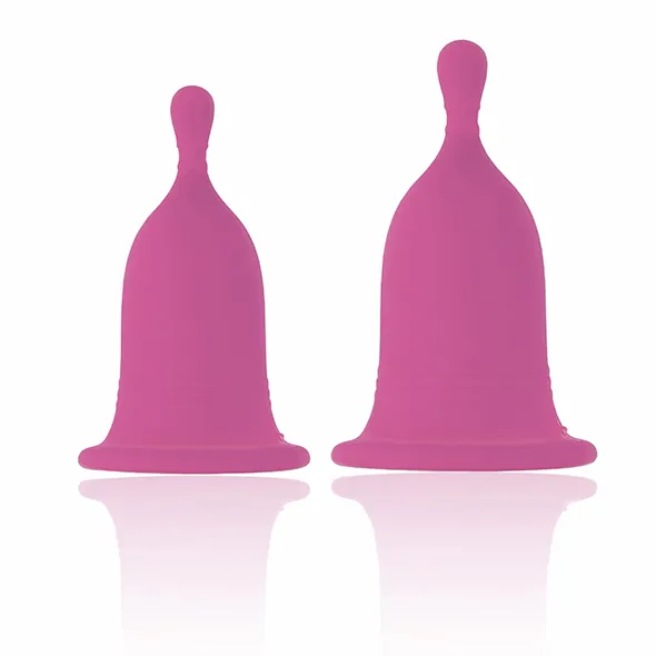 rs-femcare-cherry-cup