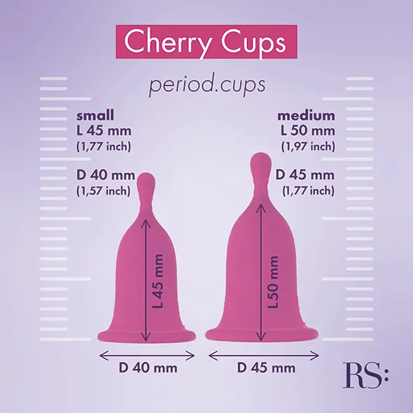 rs-femcare-cherry-cup