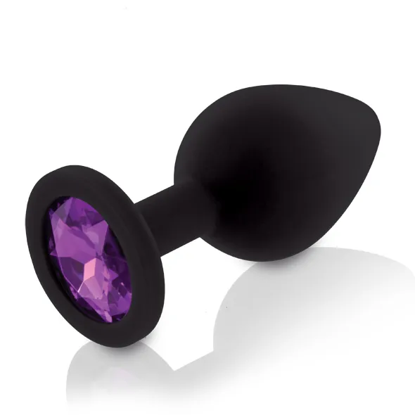rs-soiree-booty-plug-original-set-3x-black