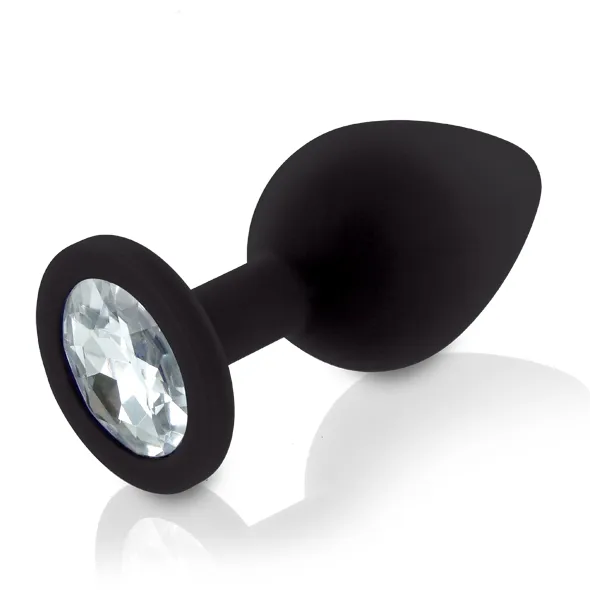 rs-soiree-booty-plug-original-set-3x-black