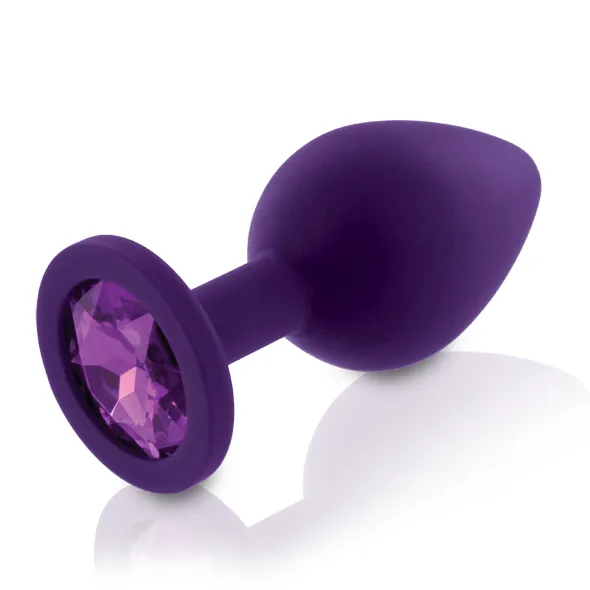 rs-soiree-booty-plug-original-set-3x-purple