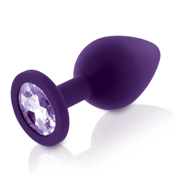 rs-soiree-booty-plug-original-set-3x-purple
