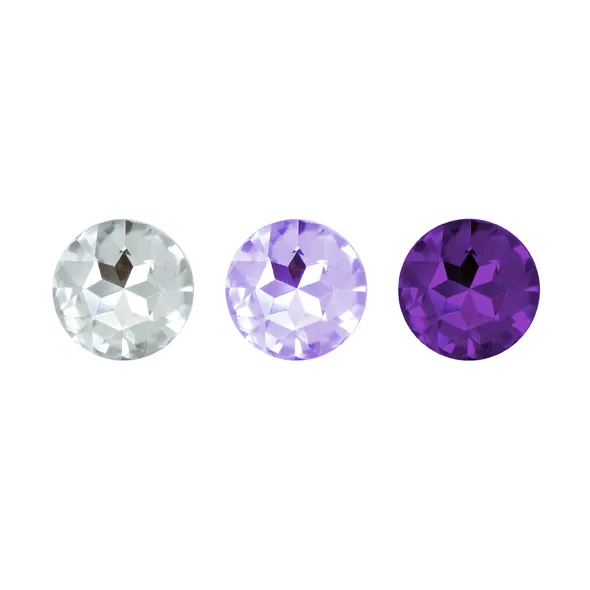 rs-soiree-booty-plug-original-set-3x-purple
