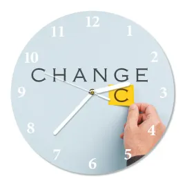 zegar-scienny-sr-30cm-change