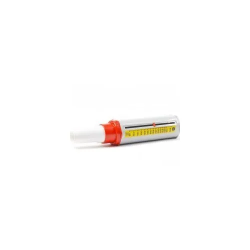 mini-wright-standard-range-pikflometr