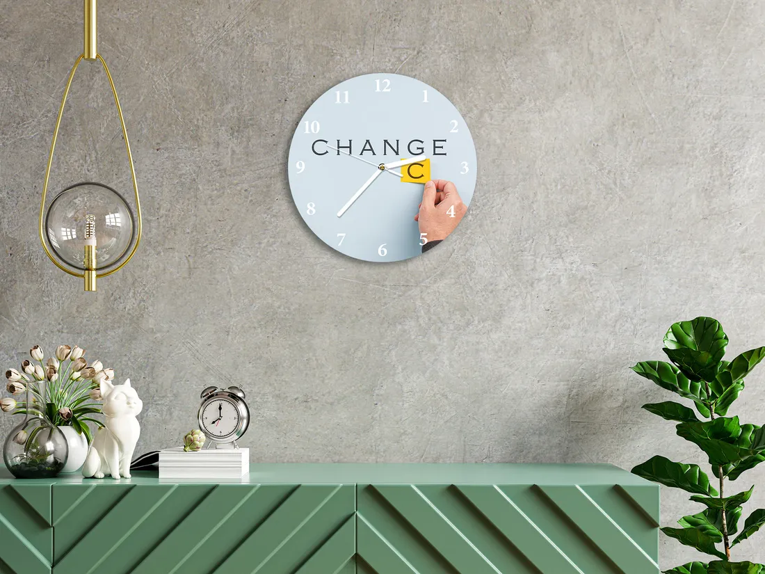 zegar-scienny-sr-30cm-change