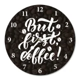 zegar-scienny-cichy-coffee-first-sr-30