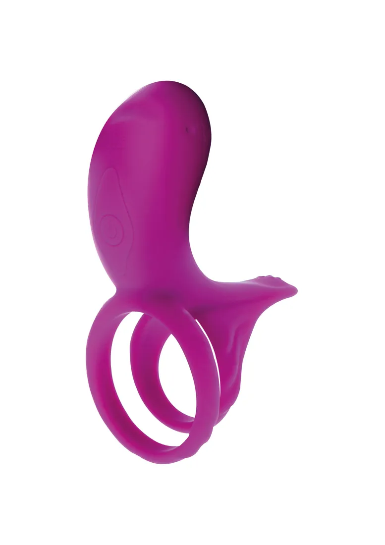 couples-stimulator-ring