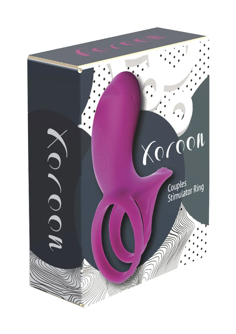 couples-stimulator-ring