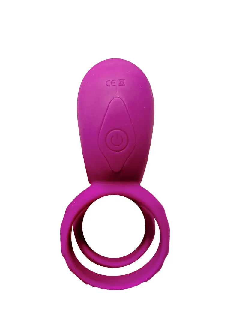 couples-stimulator-ring