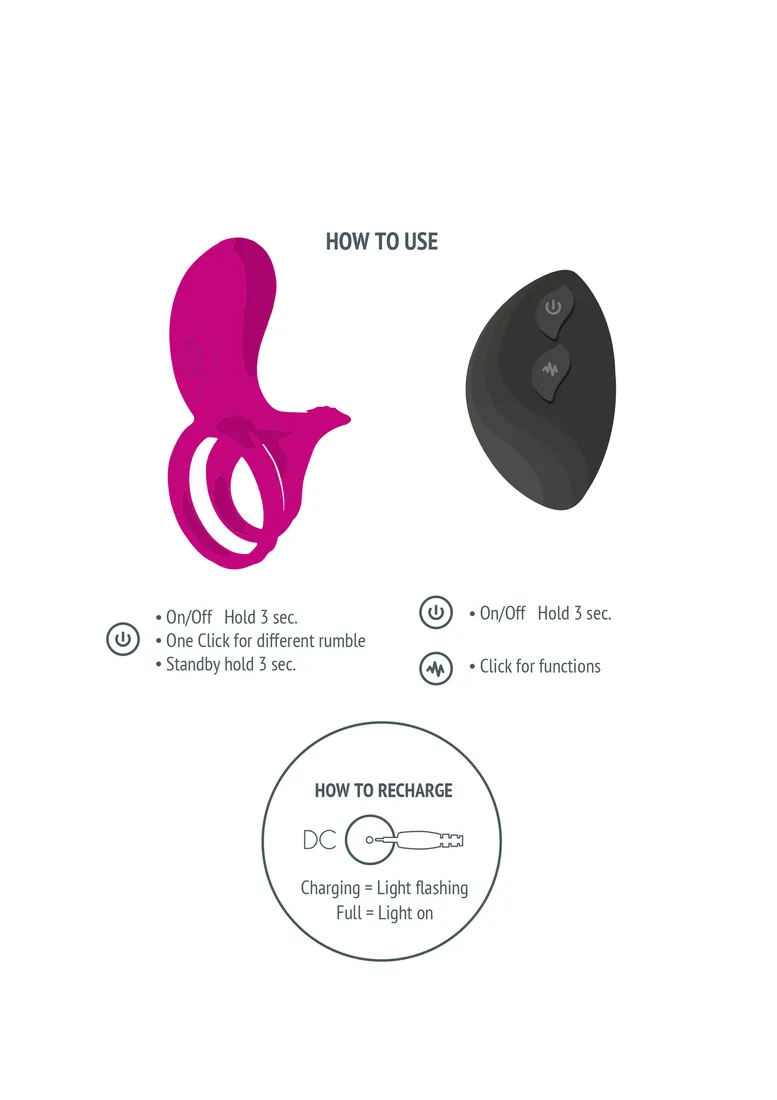 couples-stimulator-ring