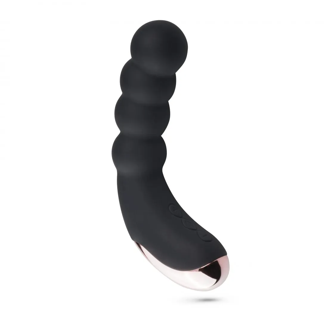 pleasure-me-vibrator-black