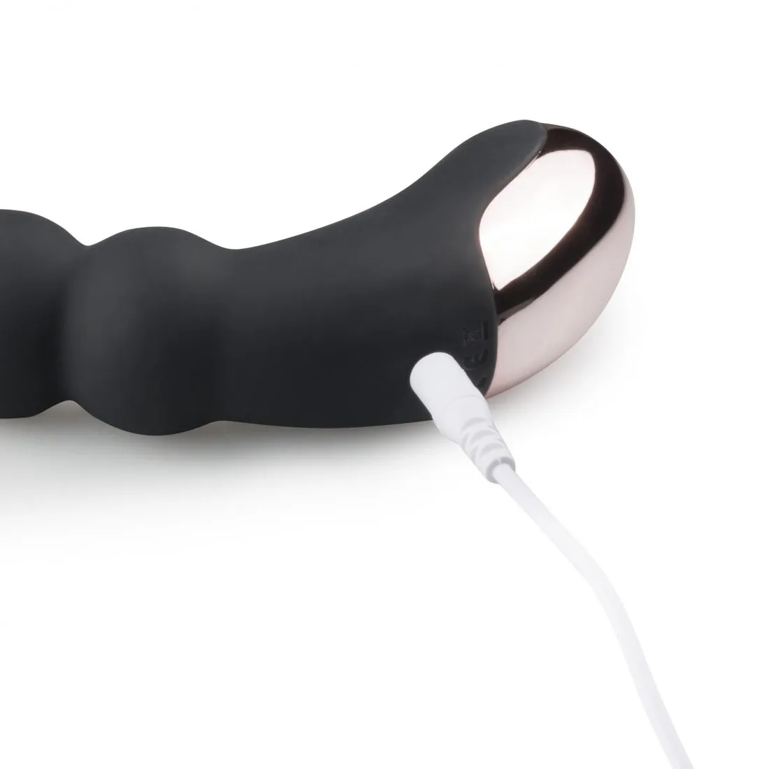 pleasure-me-vibrator-black