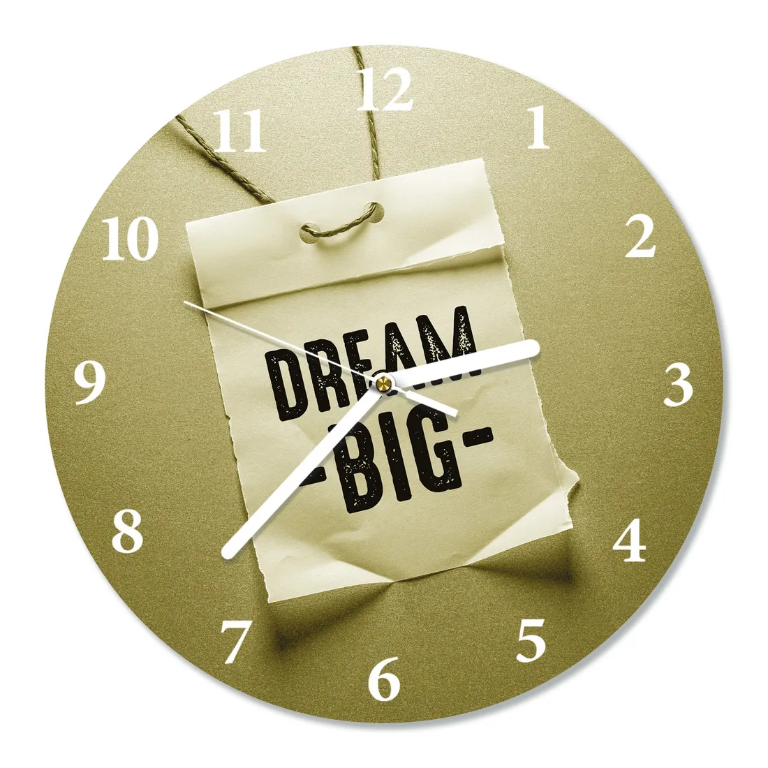 zegar-scienny-sr-30cm-dream-big